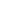 Win & Earn