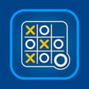 Tic Tac Toe