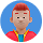Gamemaster