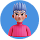Cryptoking
