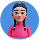Blockchainbabe