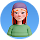 Web3Wizard