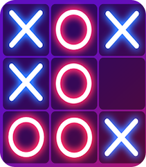 /image/game/cash-games/1.png