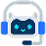 No Bots Allowed