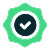 ISO Certified