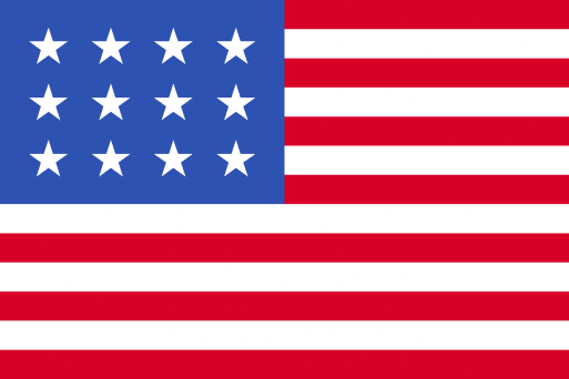Made In USA